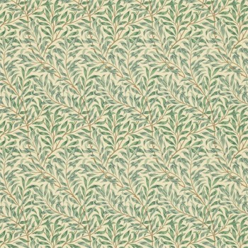 Willow bough minor 216814