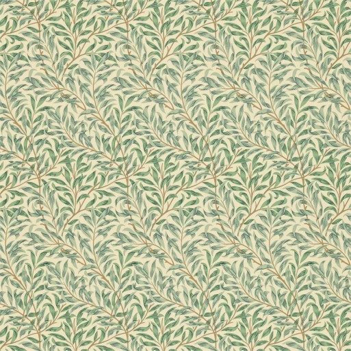 Willow bough minor 216814