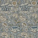 Wandle blue/stone 216805