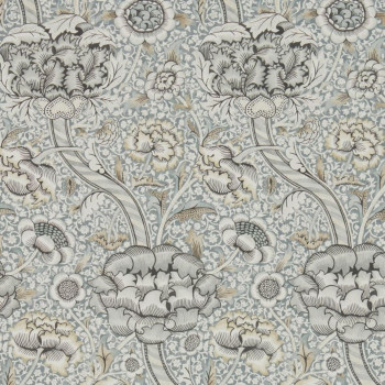 Wandle grey/stone 216826