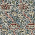Wandle indigo/madder 216849