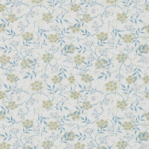 Jasmine 216808