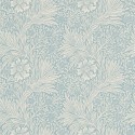Marigold wedgwood 216810