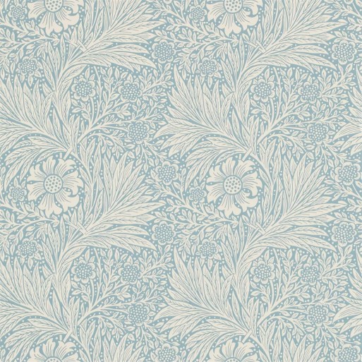Marigold wedgwood 216810