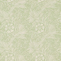 Marigold artichoke  216837
