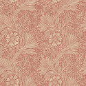 Marigold brick/manilla  216844
