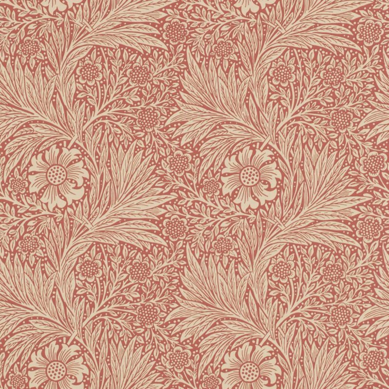 Marigold brick/manilla  216844