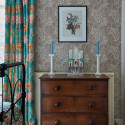 papier peint marigold