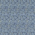 Bramble 216811