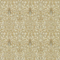 Snakeshead gold/linen 216828