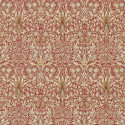 Snakeshead madder/gold 	216847