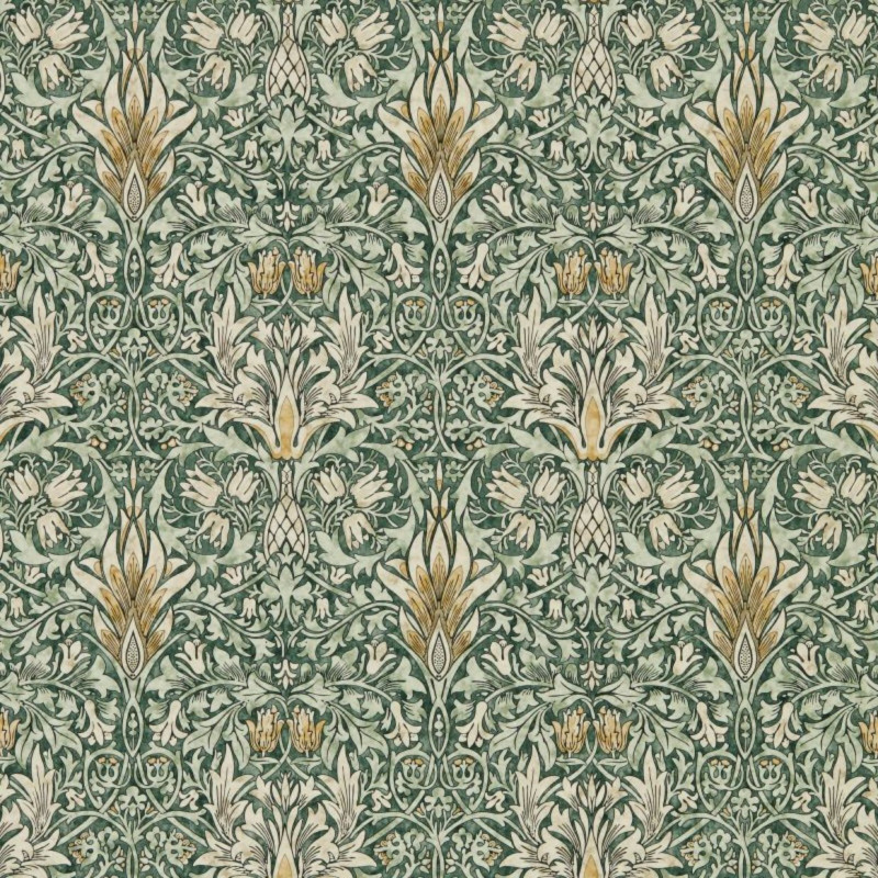 Snakeshead forest/thyme 	216863