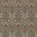 Snakeshead charcoal/spice 216870