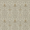 Snakeshead stone/cream 	216822