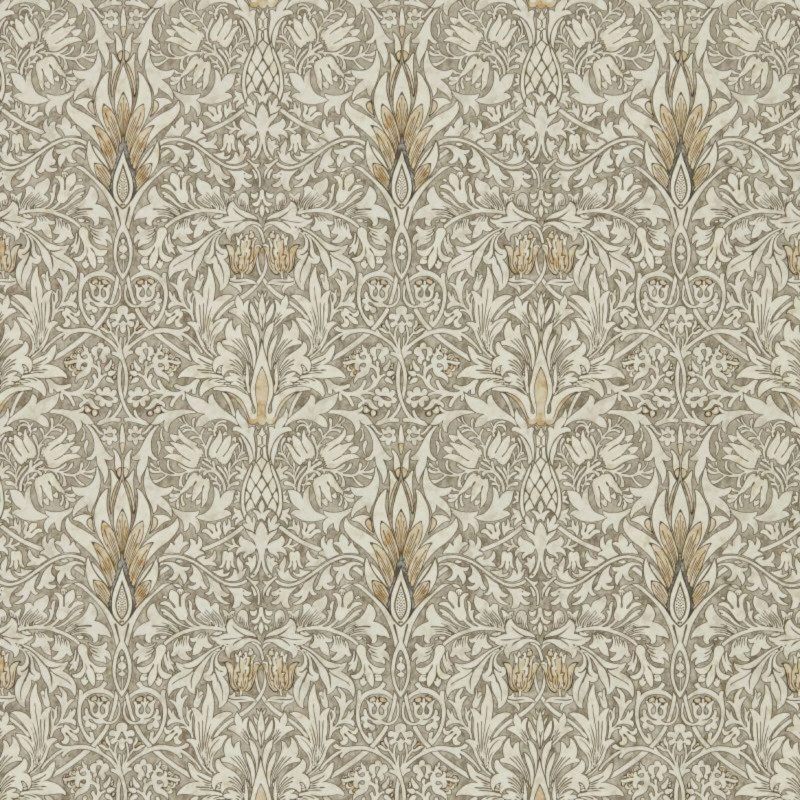 Snakeshead stone/cream 	216822