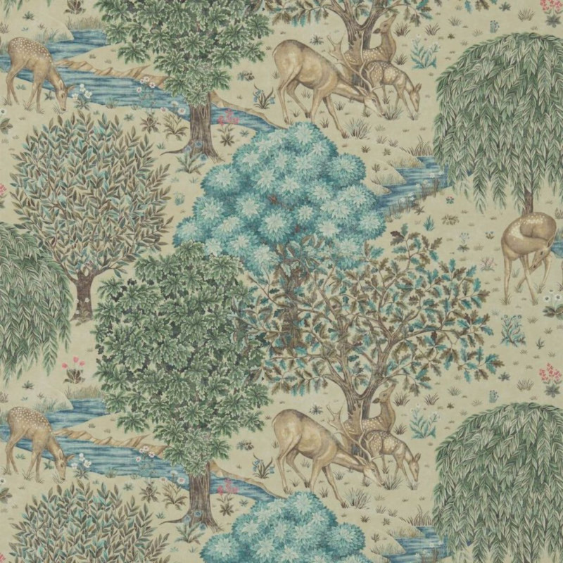 The brook linen 216821