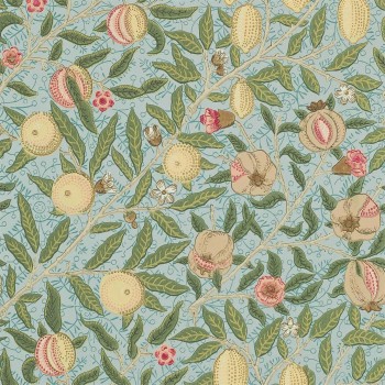 Fruit slate/thyme 216819