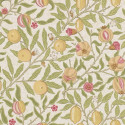 Fruit limestone/artichoke 216840