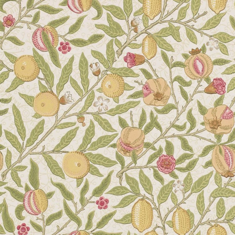 Fruit limestone/artichoke 216840