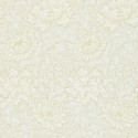 Chrysanthemum chalk 216823