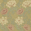 Chrysanthemum pink/yellow/green 	216860