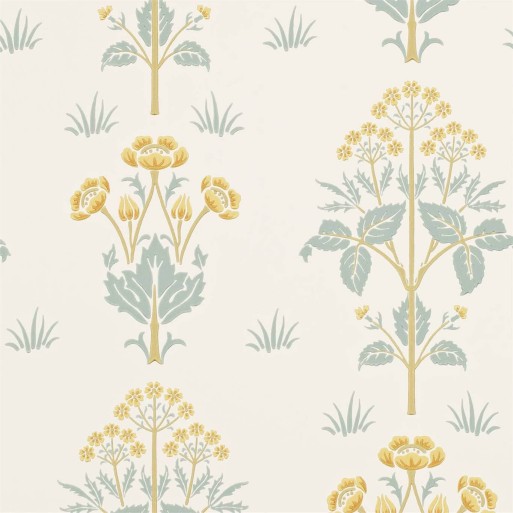 Meadow sweet 216829
