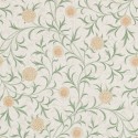 Scroll 216831