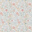 Mary isobel pink/ivory 216839