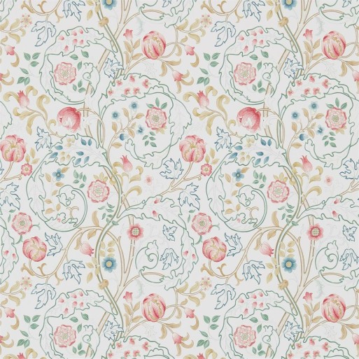 Mary isobel pink/ivory 216839