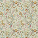 Mary isobel russet/taupe 216843