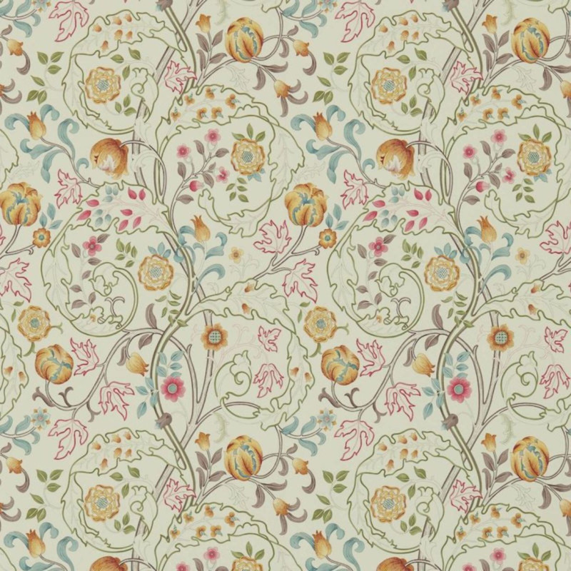 Mary isobel russet/taupe 216843
