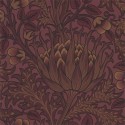 Artichoke 216850