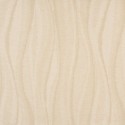 Maracas Paille FP352
