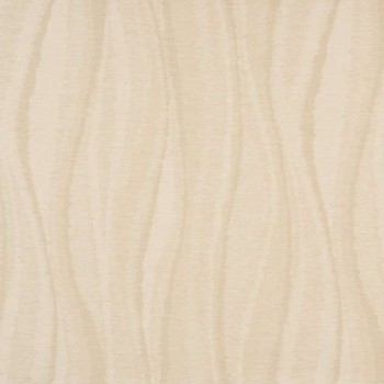 Maracas Paille FP352