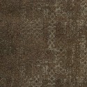Santour Ardoise FP354003