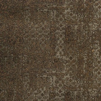Santour Ardoise FP354003