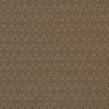Tam Tam Ficelle FP353001