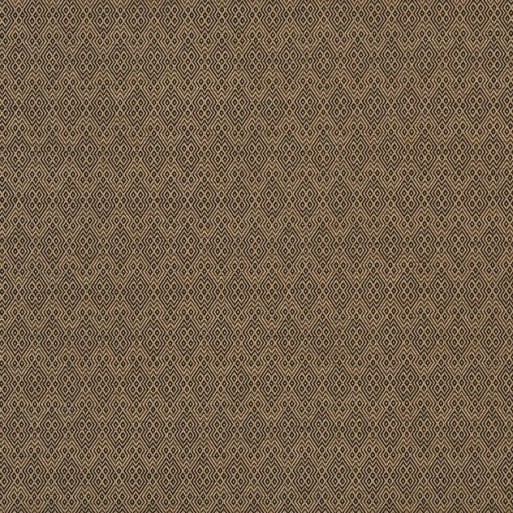 Tam Tam Ficelle FP353001