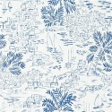 Homeport Novelty - Marine PRL030/03