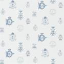 Rowthrone Crest - Admiral 	PRL032/03