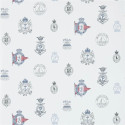 Rowthrone Crest Captain PRL032/01