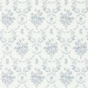 Saratoga Toile - Iris PRL033/01