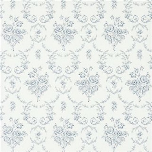 Saratoga Toile - Iris PRL033/01