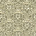 Crayford Paiseley - Stone PRL034/02