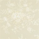 Vintage Dauphine - Laurel PRL028/06