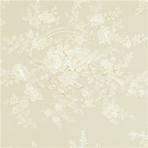 Vintage Dauphine - Laurel PRL028/06