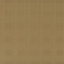 Egarton plaid - Tweed PRL017/16