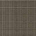 Egarton plaid - Gunmetal black	PRL017/14