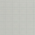 Egarton plaid - Blue PRL017/11
