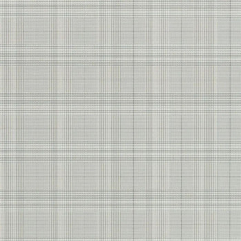 Egarton plaid - Blue PRL017/11